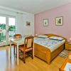 Отель Apartments Balic, фото 3