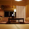 Отель Wakakiryokan, фото 4