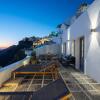 Отель Inspire Santorini Luxury Villas, фото 15