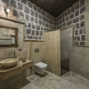 Отель Aydinli Cave House, фото 11
