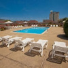 Отель A Beach n Place - Pool Access 1 4 mi From Beach, фото 13