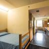 Отель St. Lawrence College Residence Kingston - Campus Accommodation, фото 5