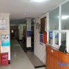 Отель Kaixinniao Hostel, фото 7