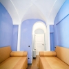 Отель Borgo dei Saraceni - Domus Indomita, фото 8