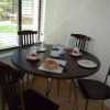 Отель Grove Lodge Holiday Homes, фото 17
