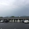 Отель Briarcliff Motel в Норт-Конвее