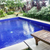Отель Putu Guest House 2, фото 9