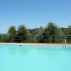 Отель Podere l'Ulivo, фото 21