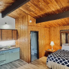 Отель Pembina River Inn, фото 17