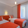 Отель Gold Lion Apart Hotel, фото 31