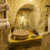 Отель Ottoman Cave Junior, фото 10