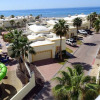 Отель Beautiful 2 Bedroom Condo on the Sea of Cortez at Las Palmas Resort Bn-401 2 Condo by Redawning, фото 13