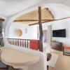Отель Cala di Volpe, a Luxury Collection Hotel, Costa Smeralda, фото 22
