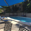 Отель Palm Residence, фото 5