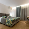 Отель Sirocco Hotel, фото 42