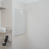 Отель New Furnished with City View @ Studio Akasa Apartment, фото 10