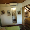Отель Ivo - Town Center, 40m From the sea - SA1, фото 19