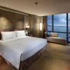 Отель Hilton Yantai, фото 44