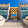 Отель Sun and Sea Plus Resort Hotel, фото 24