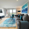 Отель Ocean Gate 24, фото 10