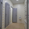 Гостиница Hostel1 Uralskih rabochih, фото 8