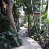 Отель Oldy De Garden, фото 8