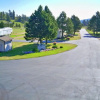 Отель Rush No More RV Resort and Cabins - Campground, фото 13