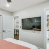 Отель Stunning Jackson Home ~ 2 Mi to Downtown!, фото 3