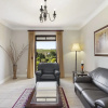 Отель Winelands Golf Lodges 5, фото 17