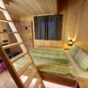 Отель Silvester Hütte, фото 11