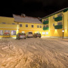 Отель Hotel-Gasthof Feichter, фото 1