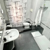 Отель Madras apartment, фото 17