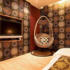 Отель Queen B&B, фото 13