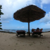 Отель Imani Beach Villa, фото 14