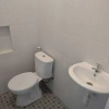 Отель Edelweiss Homestay, фото 6
