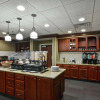 Отель Homewood Suites by Hilton Lexington Fayette Mall, фото 27