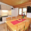 Отель Apartment Near the ski Area, фото 17