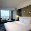 Отель Koko Hotel Premier Kumamoto, фото 2
