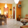 Отель Mirabeli Suites, фото 11