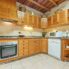 Отель Authentic finca with a swimming pool with jacuzzi, situated near the beach, фото 5