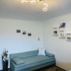 Отель Appartment Daniel J, фото 15