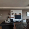 Отель Century City Letting, фото 18