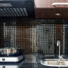 Отель Homey Woodland Park Apartment Near Kalibata Plaza, фото 28