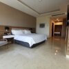 Отель Holiday Inn & Suites Puerto Vallarta Marina & Golf, an IHG Hotel, фото 5
