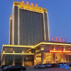 Отель Ku Che Hotel, фото 9