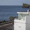 Отель Azores Villas - Sun Villa, фото 13