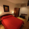 Отель SUR Hotel, фото 3