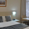 Отель Best Western Philip Lodge Motel, фото 9