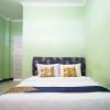 Отель Spot On 2729 Marzan Syariah Guest House, фото 7
