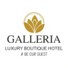 Отель The Galleria Hotel ( Luxury Boutique Hotel ), фото 1